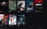 Captura de pantalla 2025-01-09 215303.webp