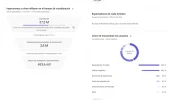 Captura de pantalla 2025-01-10 112000.webp