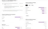 Captura de pantalla 2025-01-10 112043.webp