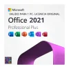 OFFICE 21 PUBLICAR.webp
