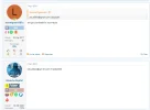 Screenshot_1.webp