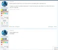 Screenshot_3.webp