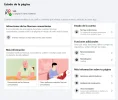 Captura de pantalla 2025-01-11 101242.webp