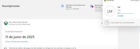 5MESES10ENE2025.webp