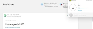 4MESES009012025.webp