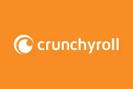 crunchyroll.webp