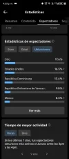 Imagen de WhatsApp 2025-01-11 a las 16.36.04_6eacdc3b.webp