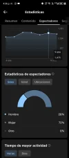 Imagen de WhatsApp 2025-01-11 a las 16.36.47_acf293cd.webp