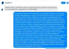 facebook chat 1.webp
