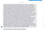 facebook chat 2.webp