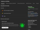 Captura de pantalla 2025-01-11 193028.webp