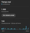 Captura de pantalla 2025-01-11 193314.webp