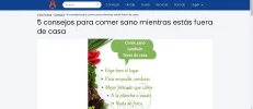 1736660313901.webp