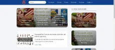 1736660367662.webp