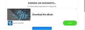 1736661079974.webp