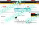 therealestx.webp