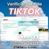 Verificar BM TKTK.webp