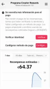 12.webp