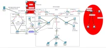 Screenshot 2025-01-11 130415.webp