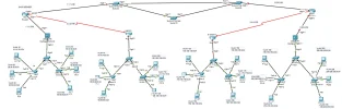 Screenshot 2025-01-09 231925.webp