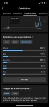 5234F3D1-18BA-4633-A85B-F6DE688AFEC7.webp