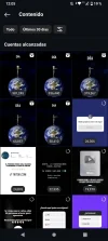 5d395ed4-c102-4dd8-816f-1cc84626cbb1.webp