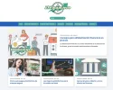1736783146205.webp