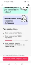 22.webp