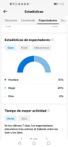 66.webp