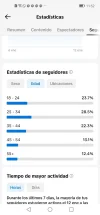 77.webp