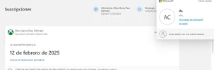 1MESSSS13012025.webp