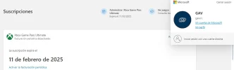 1MESSSS12012025.webp