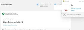 1MESSS11012025555.webp