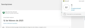 1mon13012025.webp