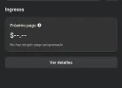 problem.webp