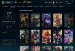 Captura de pantalla 2025-01-10 213717.webp