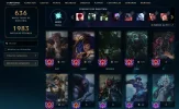 Captura de pantalla 2025-01-11 113714.webp