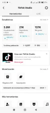 Screenshot_2025-01-14-13-13-34-801_com.zhiliaoapp.musically.webp