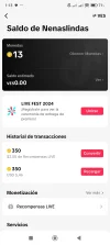 Screenshot_2025-01-14-13-13-59-293_com.zhiliaoapp.musically.webp