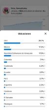 Screenshot_2025-01-14-13-14-50-875_com.zhiliaoapp.musically.webp