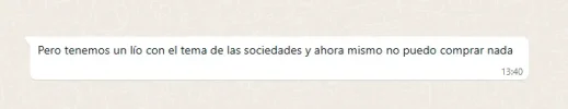 image (3).webp