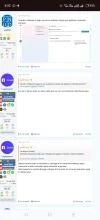 Screenshot_2025-01-14-18-52-52-60_40deb401b9ffe8e1df2f1cc5ba480b12.webp