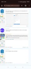 Screenshot_2025-01-14-18-53-17-56_40deb401b9ffe8e1df2f1cc5ba480b12.webp