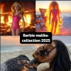 malibu.webp