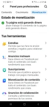 2.webp