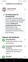 3.webp