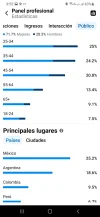 6.webp