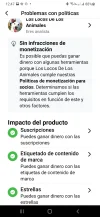 3.webp
