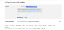 Cambio de nombre.webp