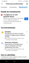 3.webp